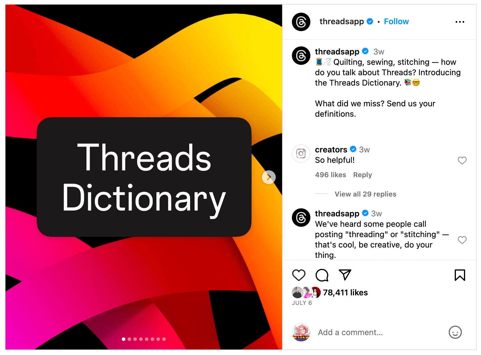 threads-terms-dictionary-instagram-post