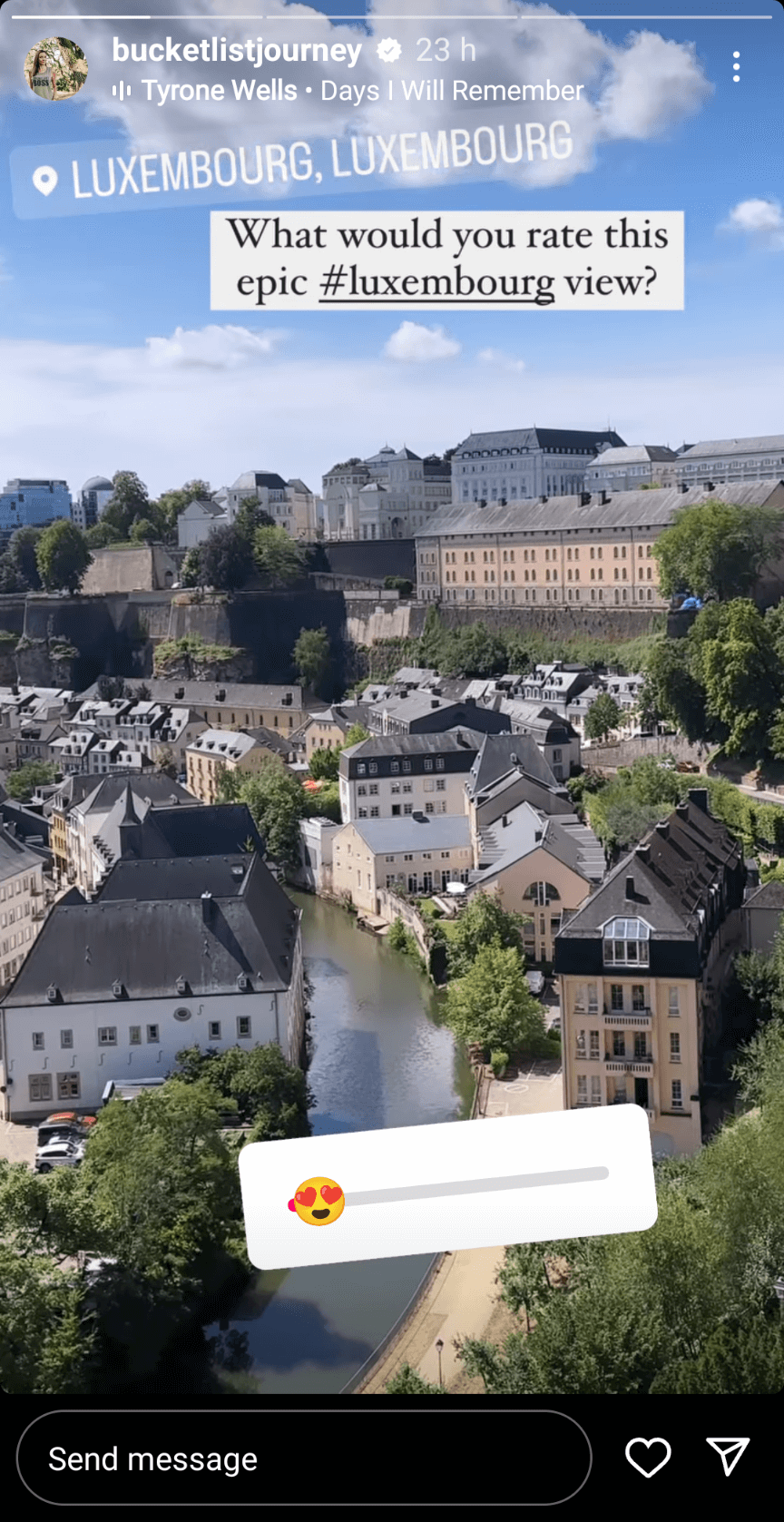 conversions-with-instagram-stories-bucketlistjourney-luxembourg-story-2-2