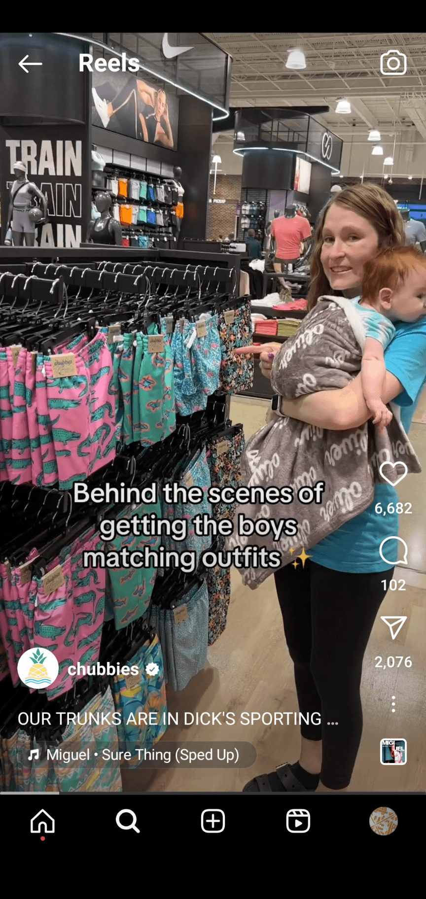 mom-and-baby-customer-video-finding-products-reel
