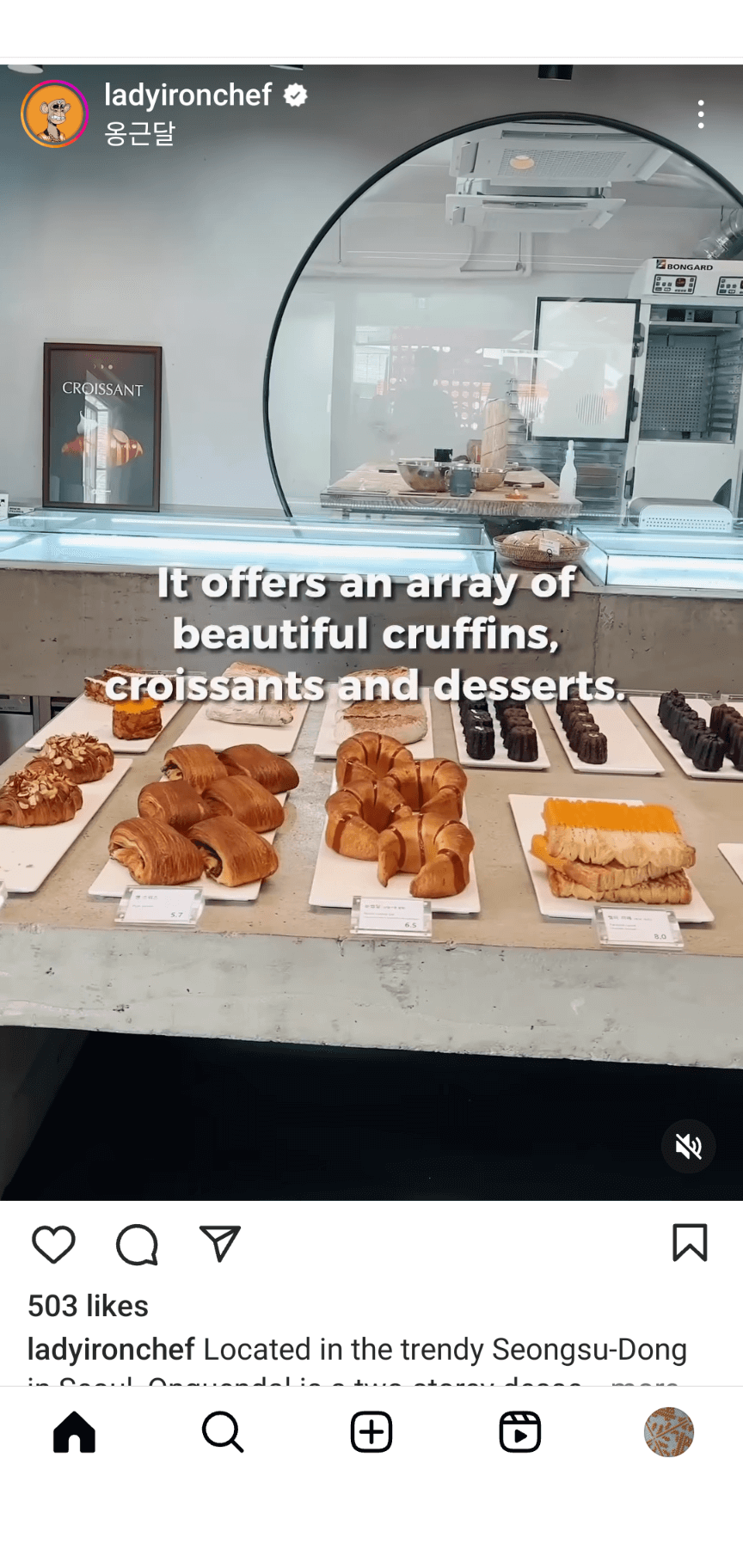 cruffins-croissants-desserts-ladyironchef-post
