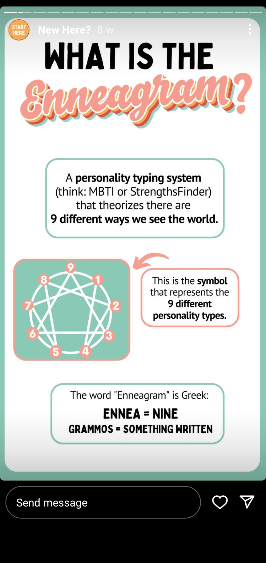 enneagram-personality-typing-test-instagram-story