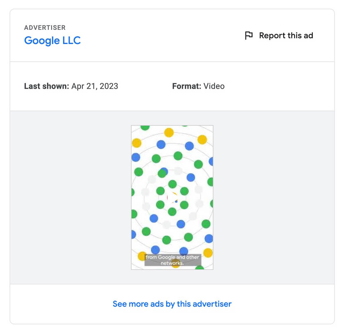 google-ads-transparency-center-advertiser-google-llc-ad-video-format-6