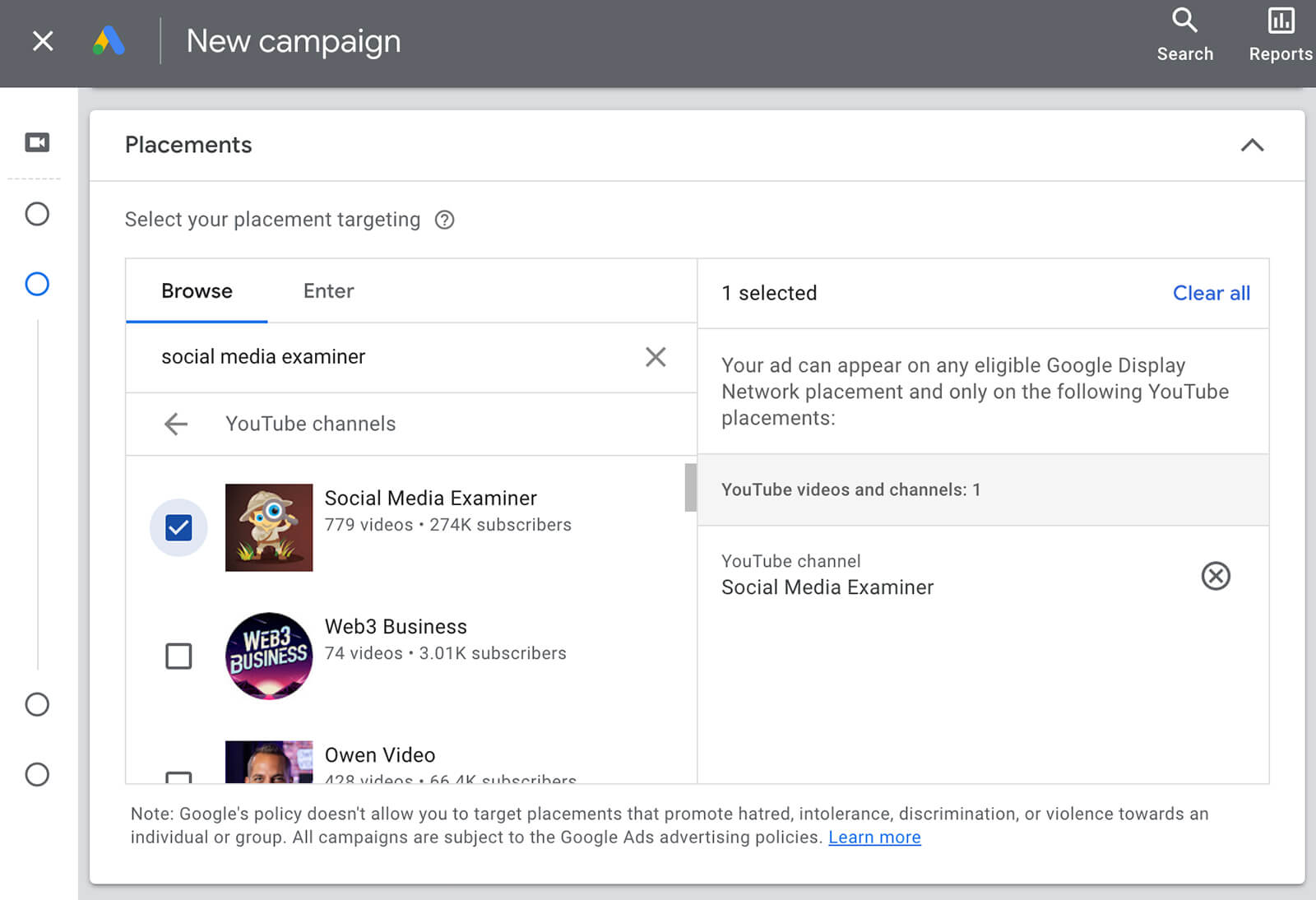 google-ads-transparency-center-new-campaign-placements-targeting-using-browse-sme-selected-17