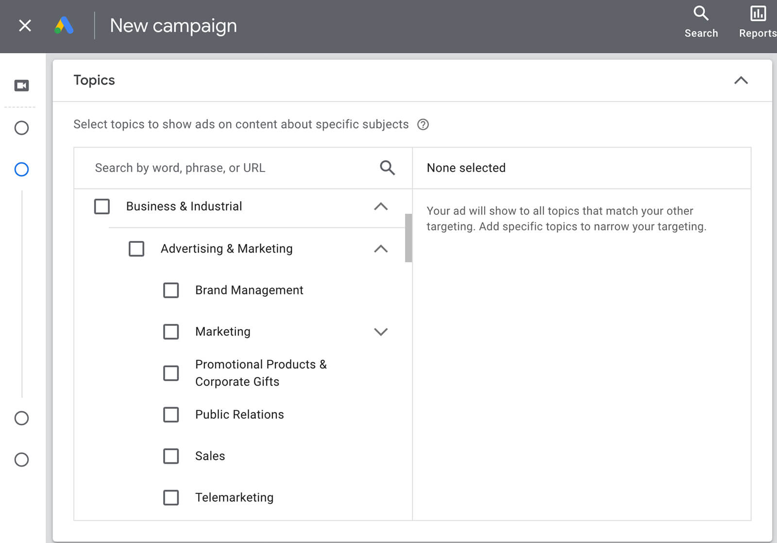 google-ads-transparency-center-new-campaign-topic-targeting-advertising-and-marketing-16