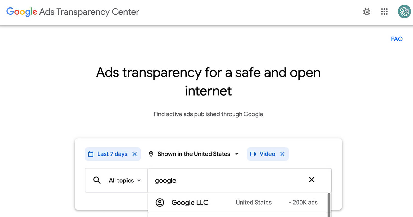 google-ads-transparency-center-research-google-using-search-settings-4