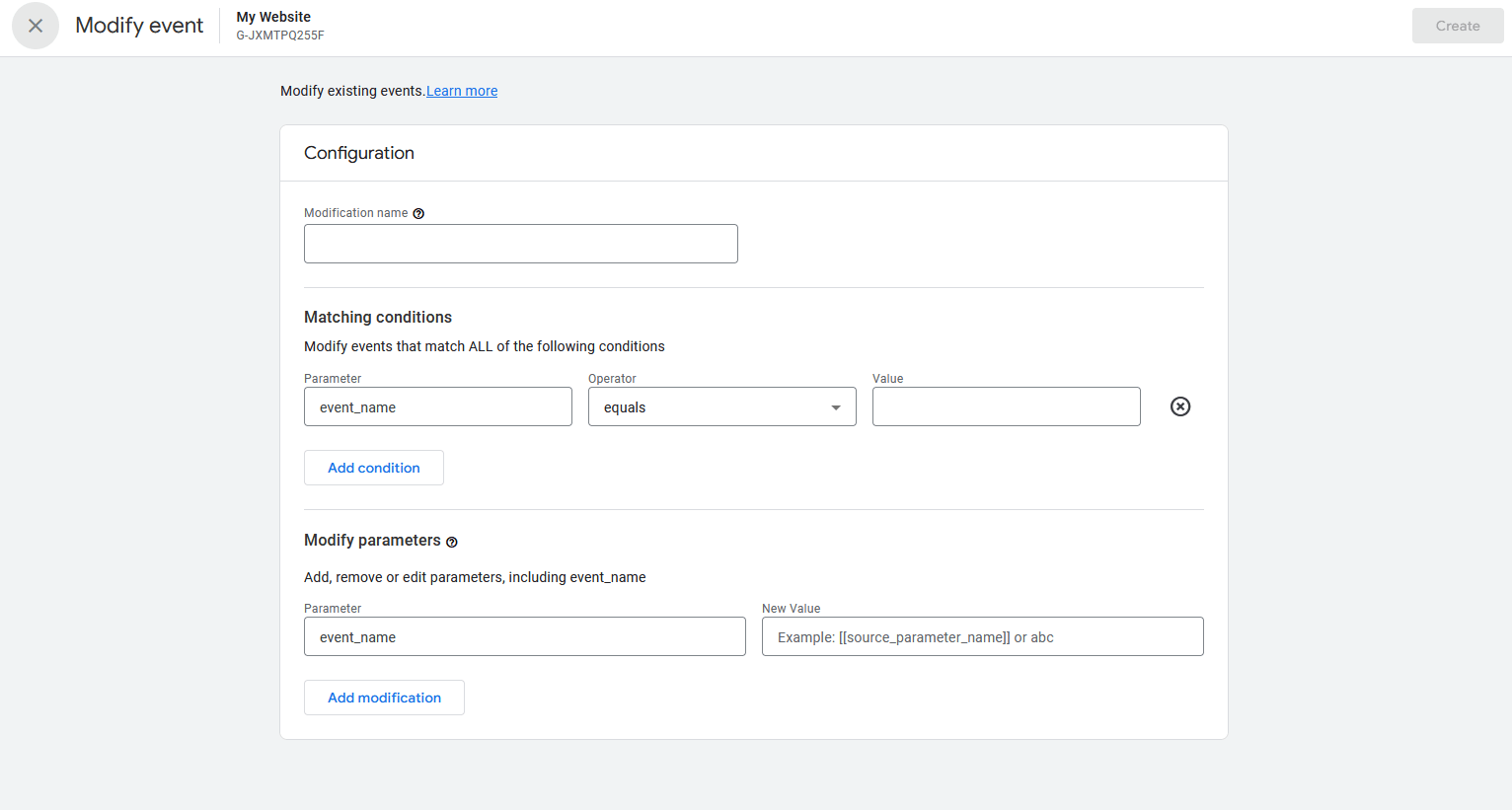 google-analytics-4-approach-configurating-event-parameters-3