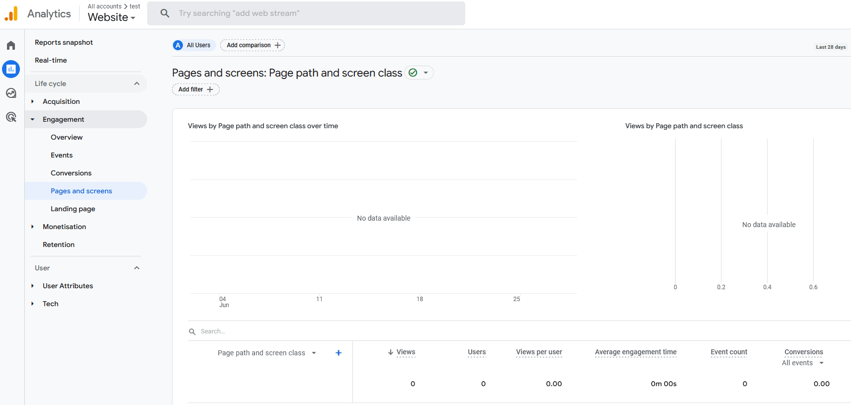 google-analytics-4-approach-pages-and-screens-report-tab-insights-9