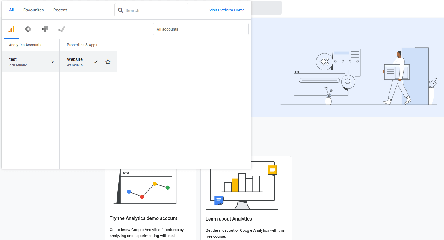 google-analytics-4-approach-separate-viewing-modes-2