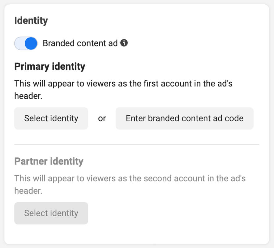 instagram-partner-ads-branded-content-ad-code-13