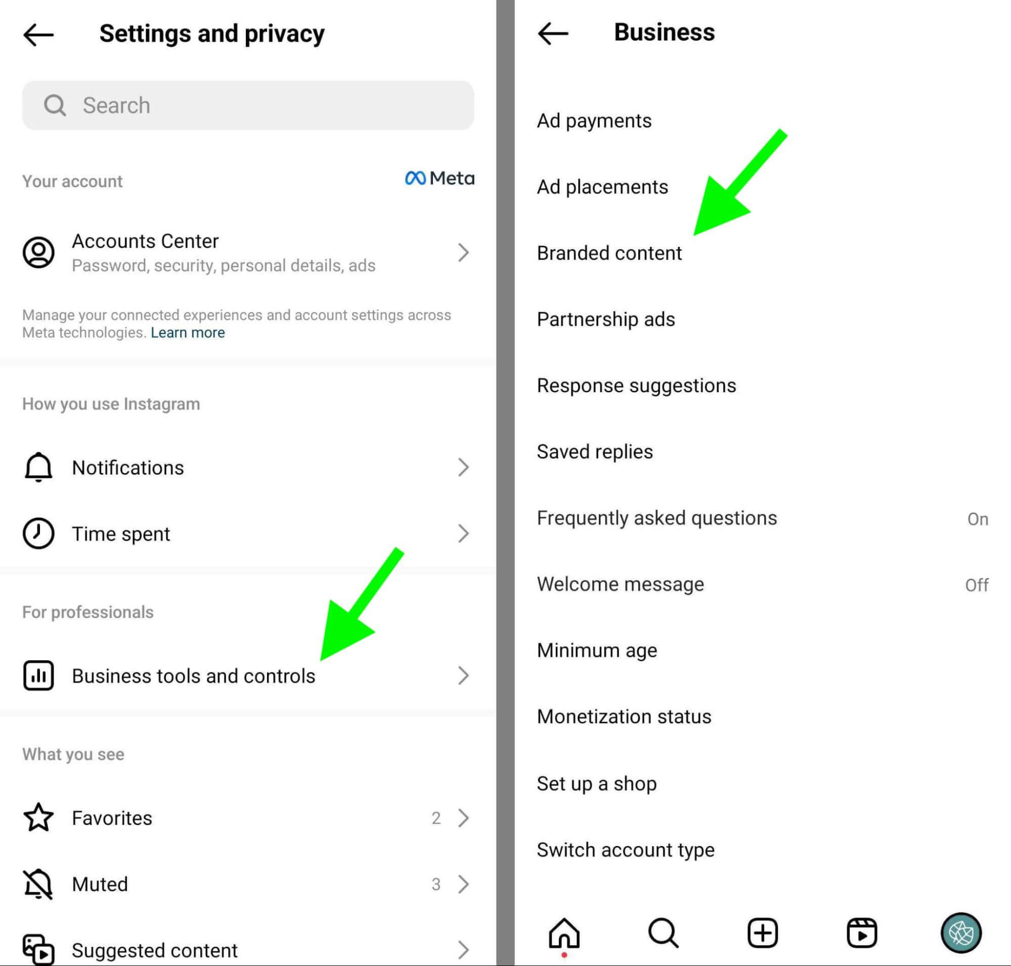 instagram-partner-ads-business-controls-approve-creators-6