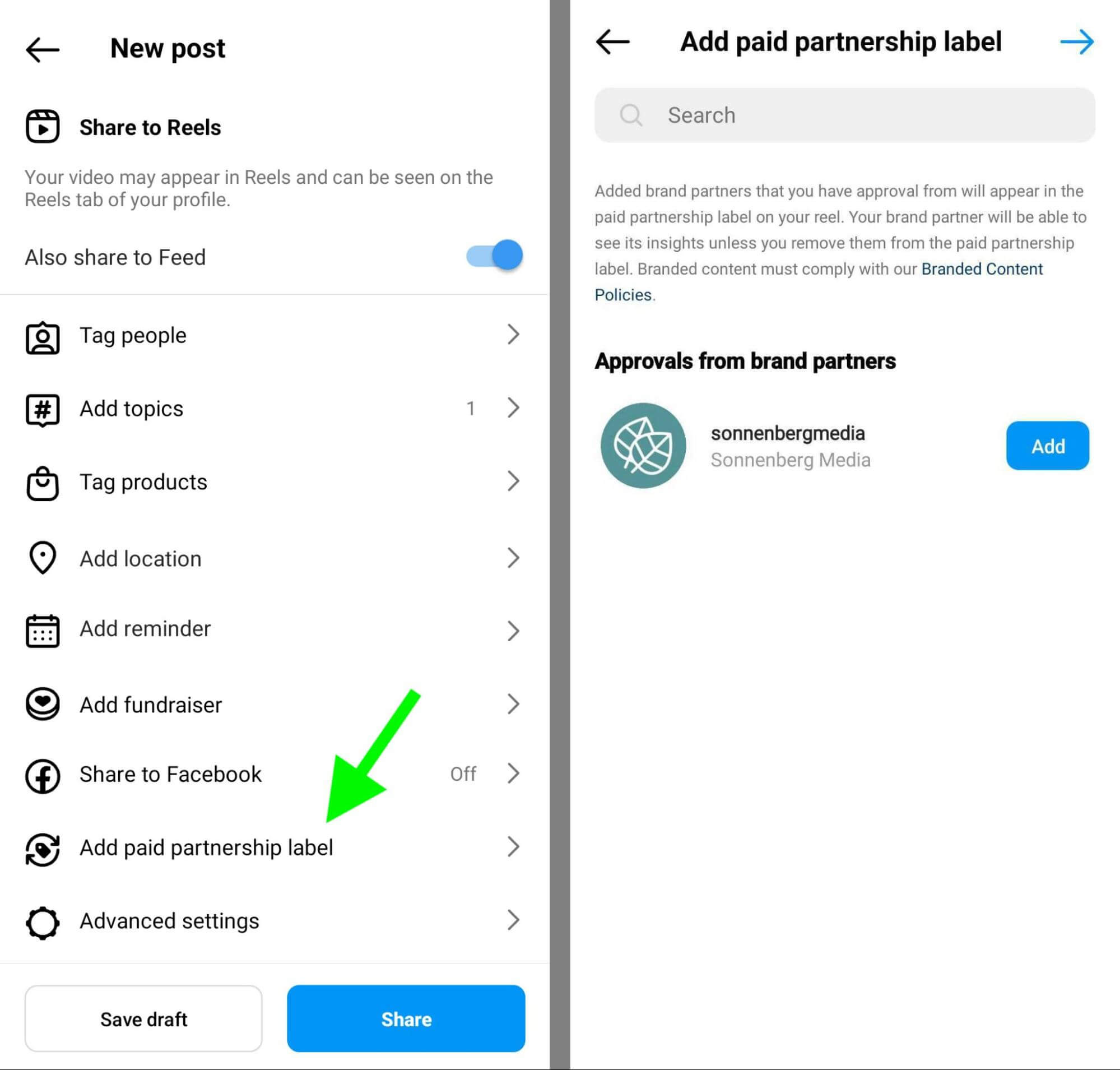 instagram-partner-ads-paid-partnership-label-8