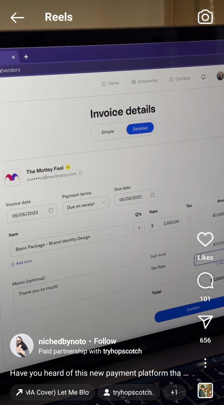Instagram Partnership Ads: 6 Ways to Use More Branded Content on ...