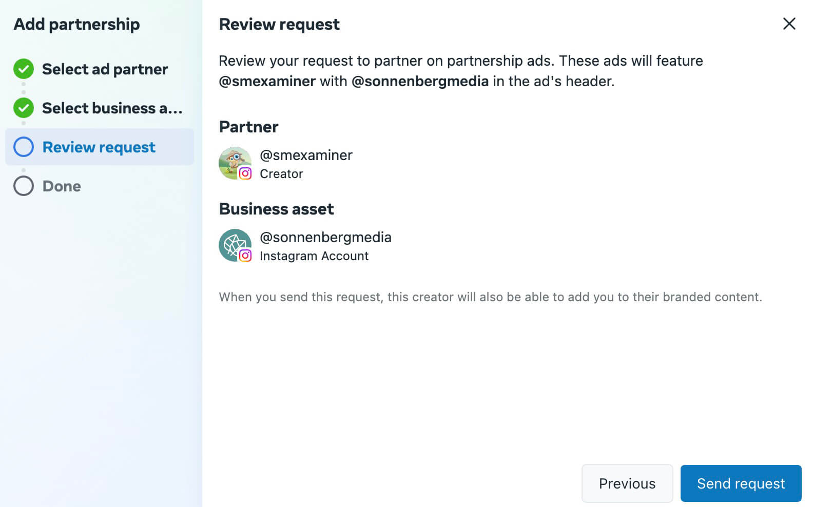 instagram-partner-ads-review-partnership-request-meta-12
