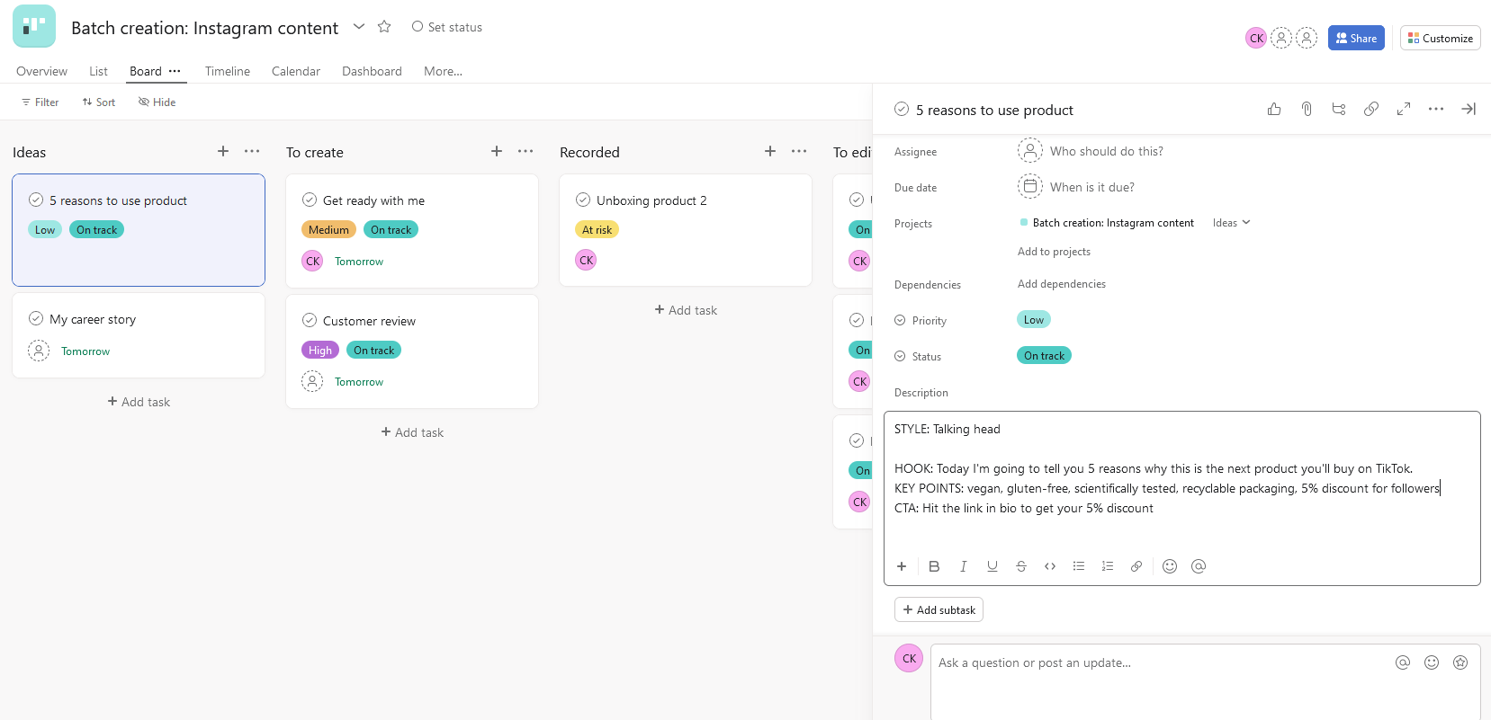 instagram-reels-batching-ideation-documentation-8