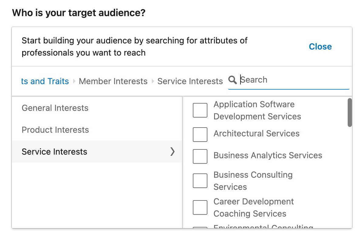 linkedin-ads-interest-targeting-service-interest-targeting-member-interests-service-interests-attributes-8