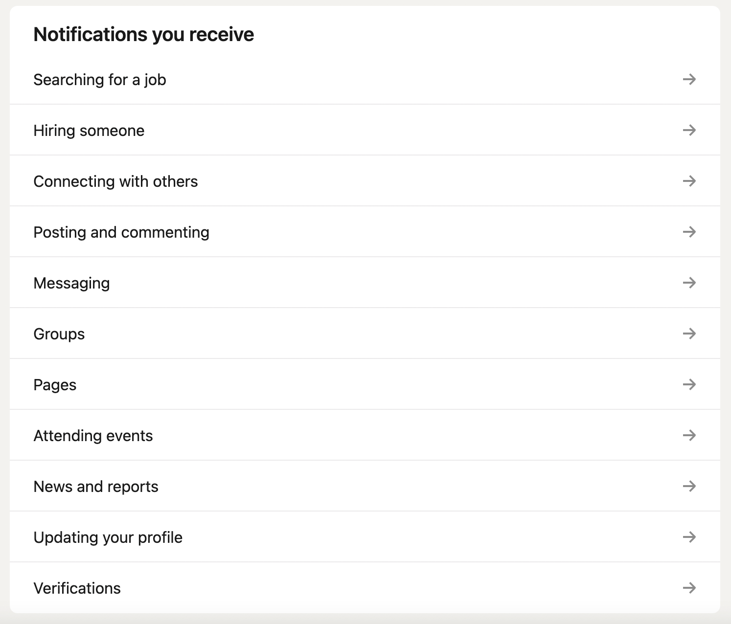 linkedin-notifications-list