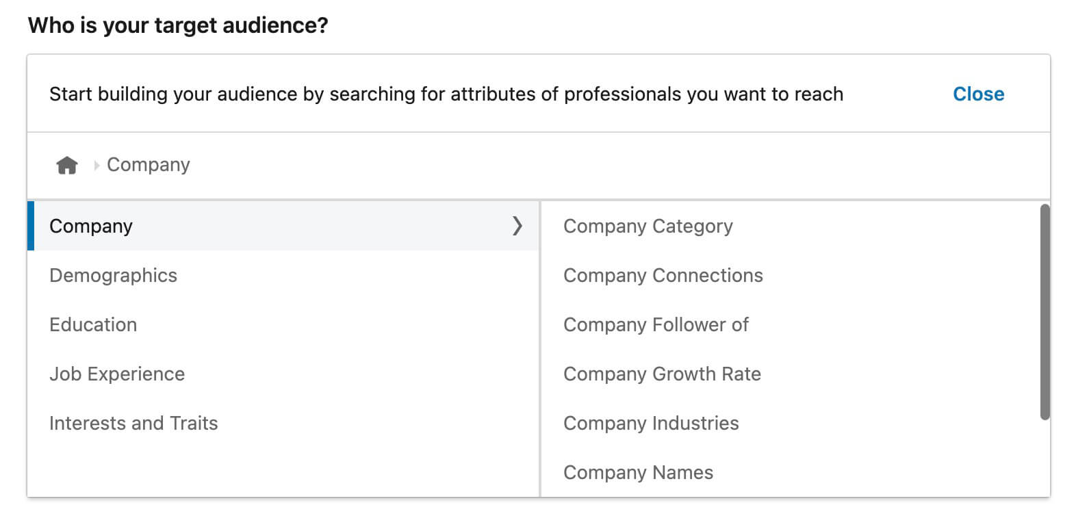 linkedin-sales-navigator-attribute-based-targeting-14