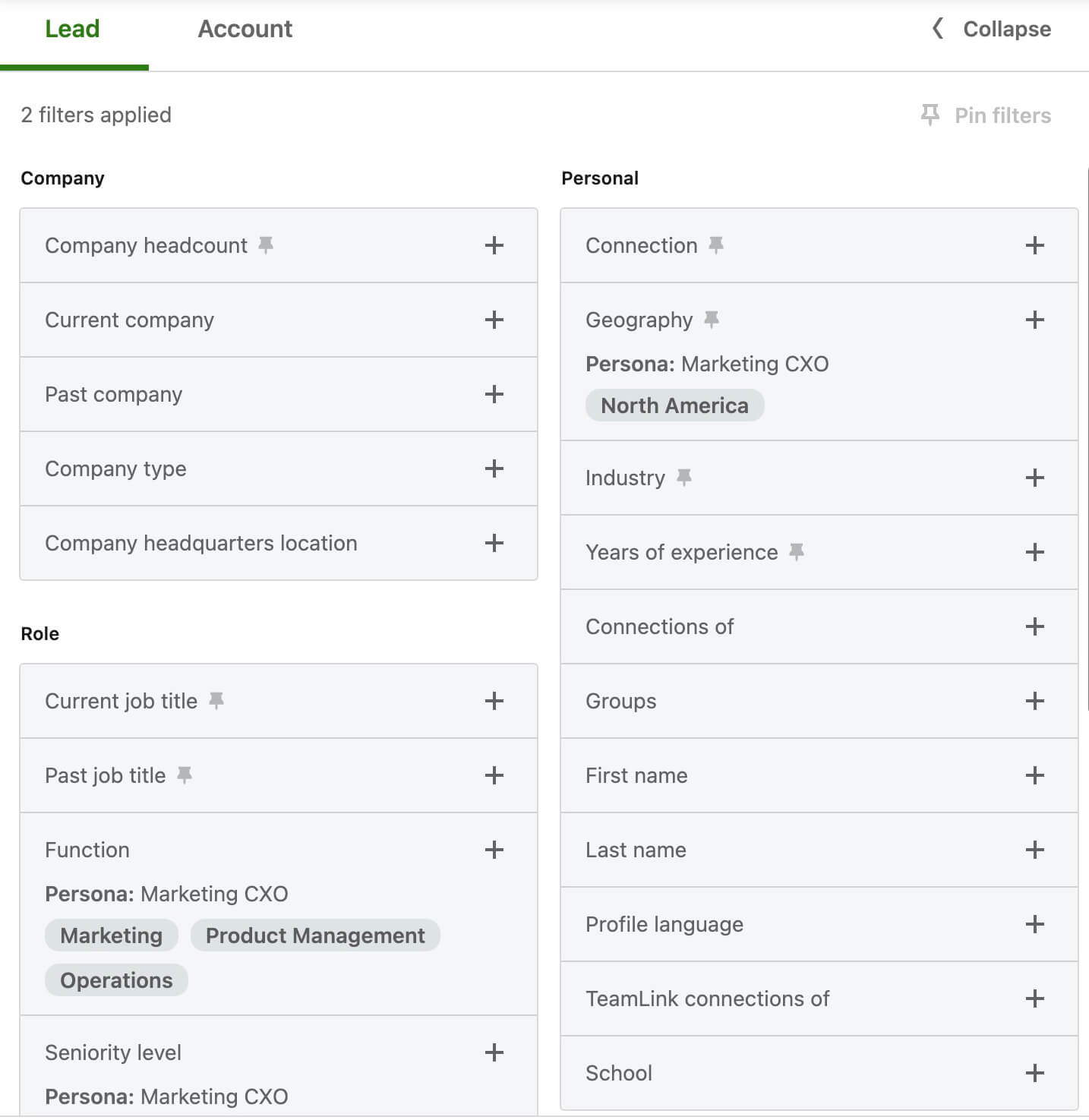linkedin-sales-navigator-lead-personas-filter-3