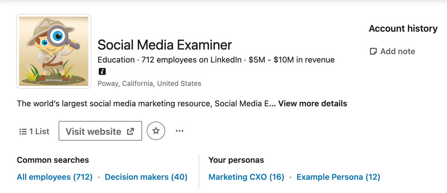 linkedin-sales-navigator-persona-common-search-alerts-5