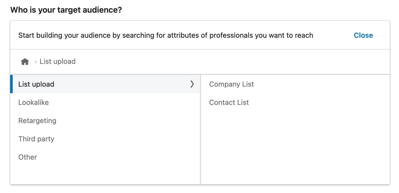 linkedin-sales-navigator-prospect-data-matched-audience-targeting-15