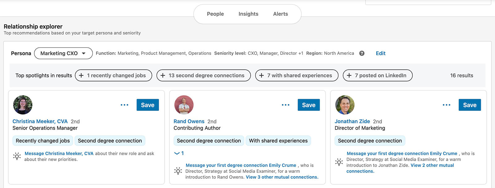 linkedin-sales-navigator-relationship-explorer-tool-11