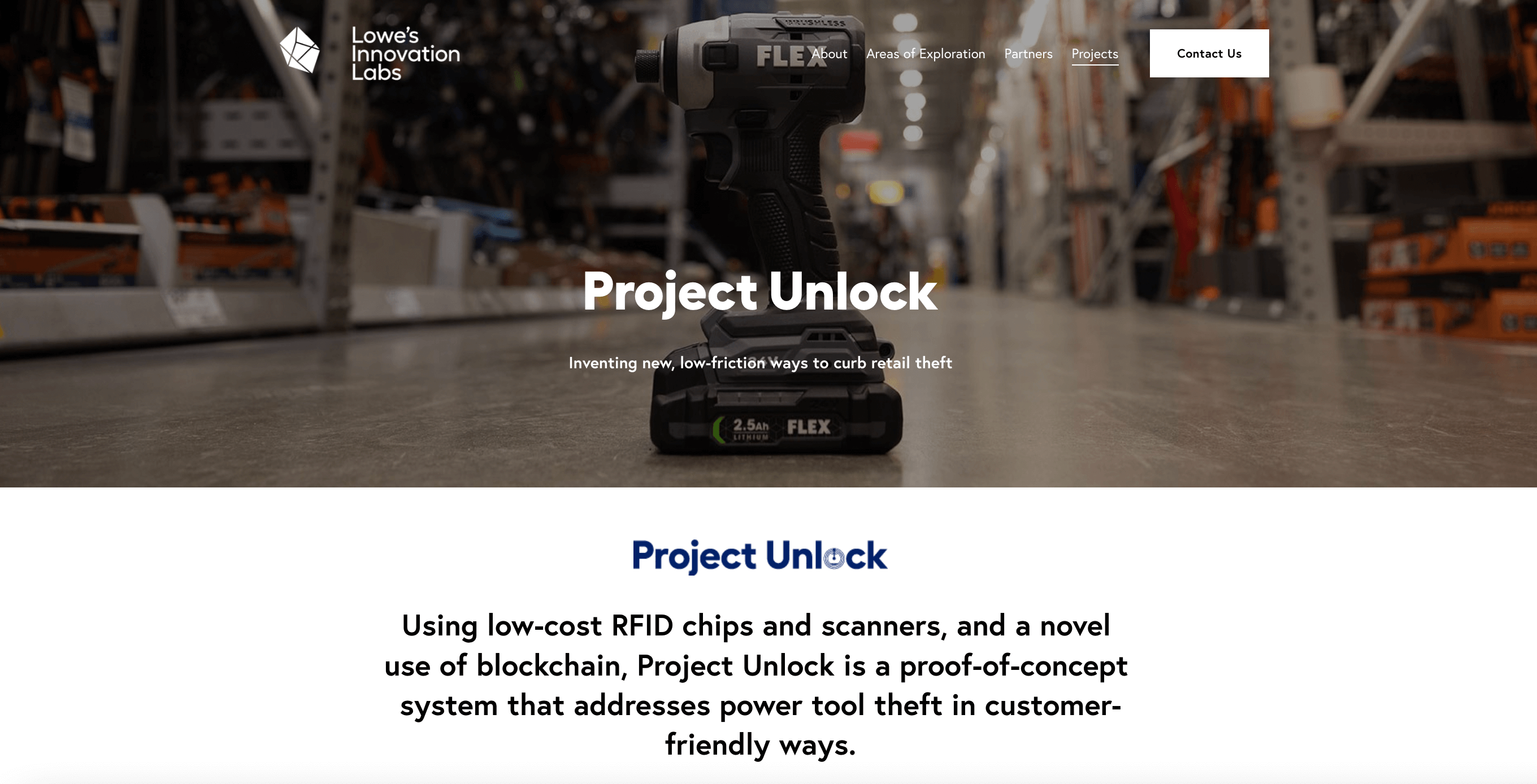 lowes-project-unlock