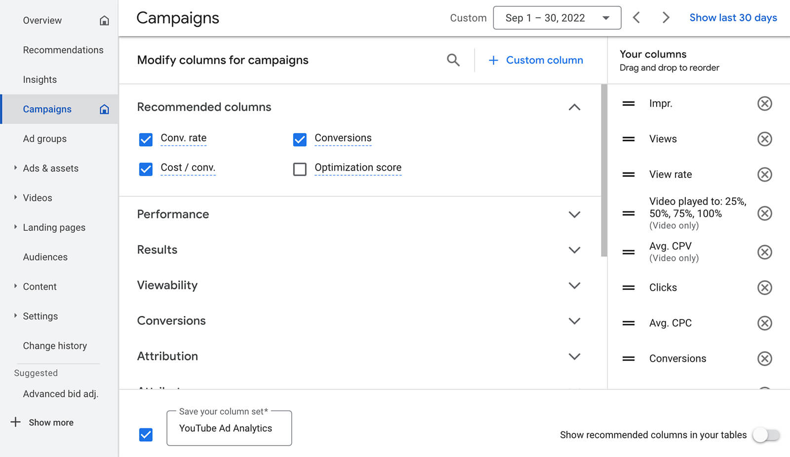 measure-and-improve-youtube-ads-essential-metrics-google-ads-modify-columns-2