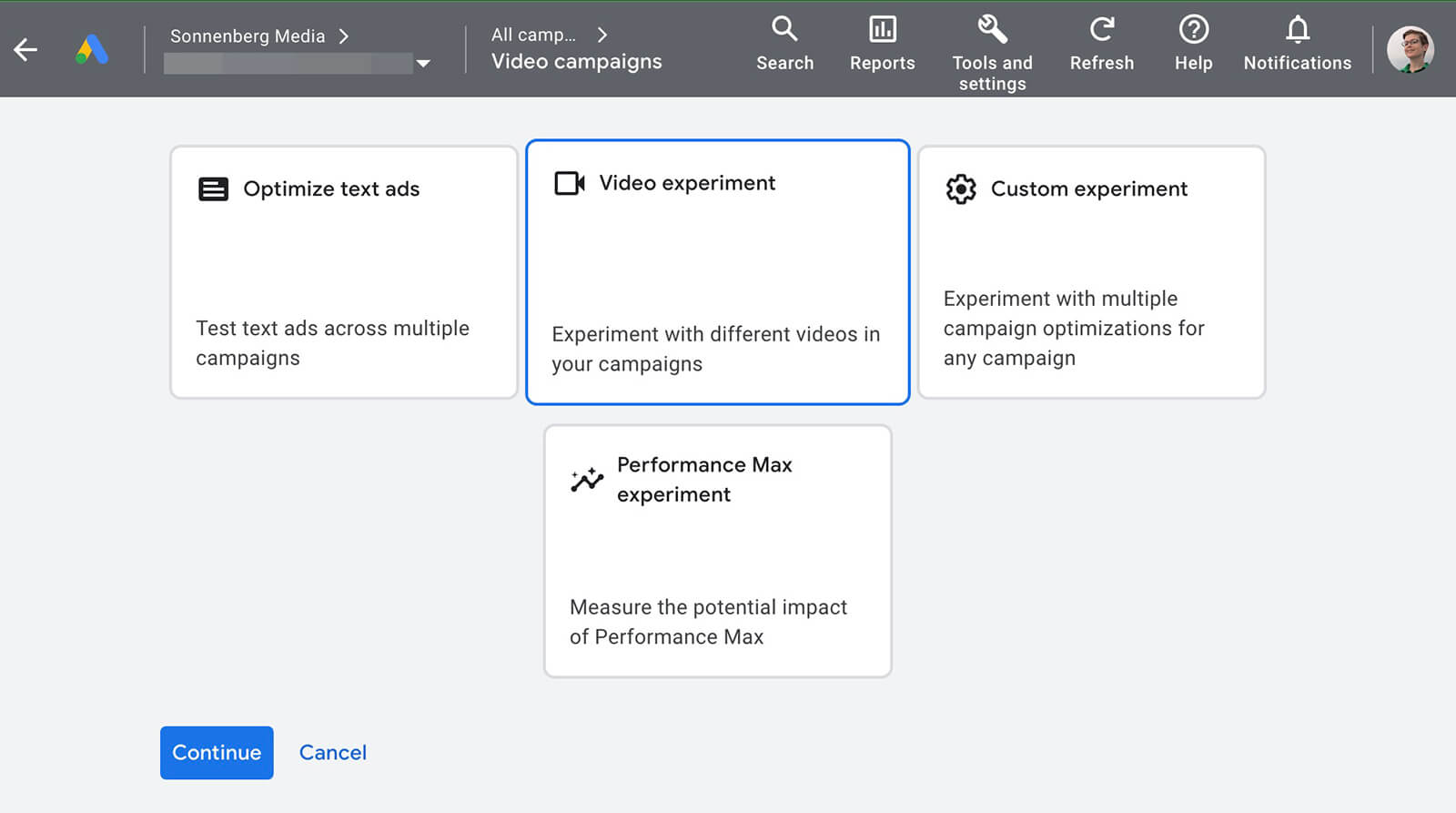 measure-and-improve-youtube-ads-run-ad-experiments-test-campaigns-google-ads-video-experiments-13