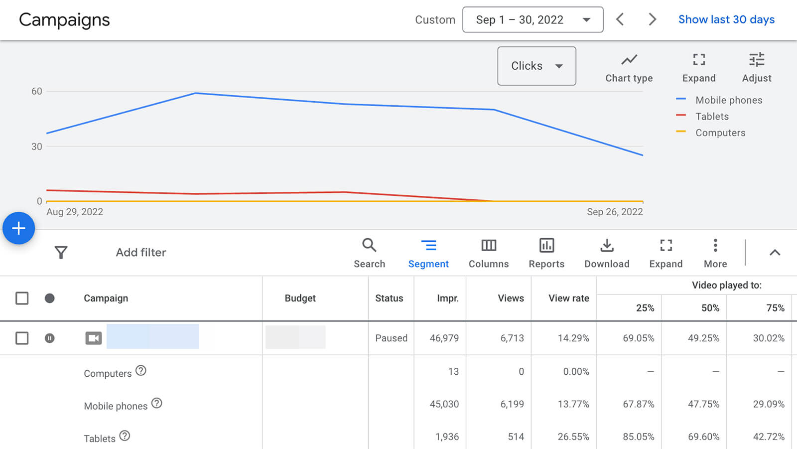 measure-and-improve-youtube-ads-segment-advertising-data-google-ads-campaigns-groups-assets-tab-video-ads-device-segment-4