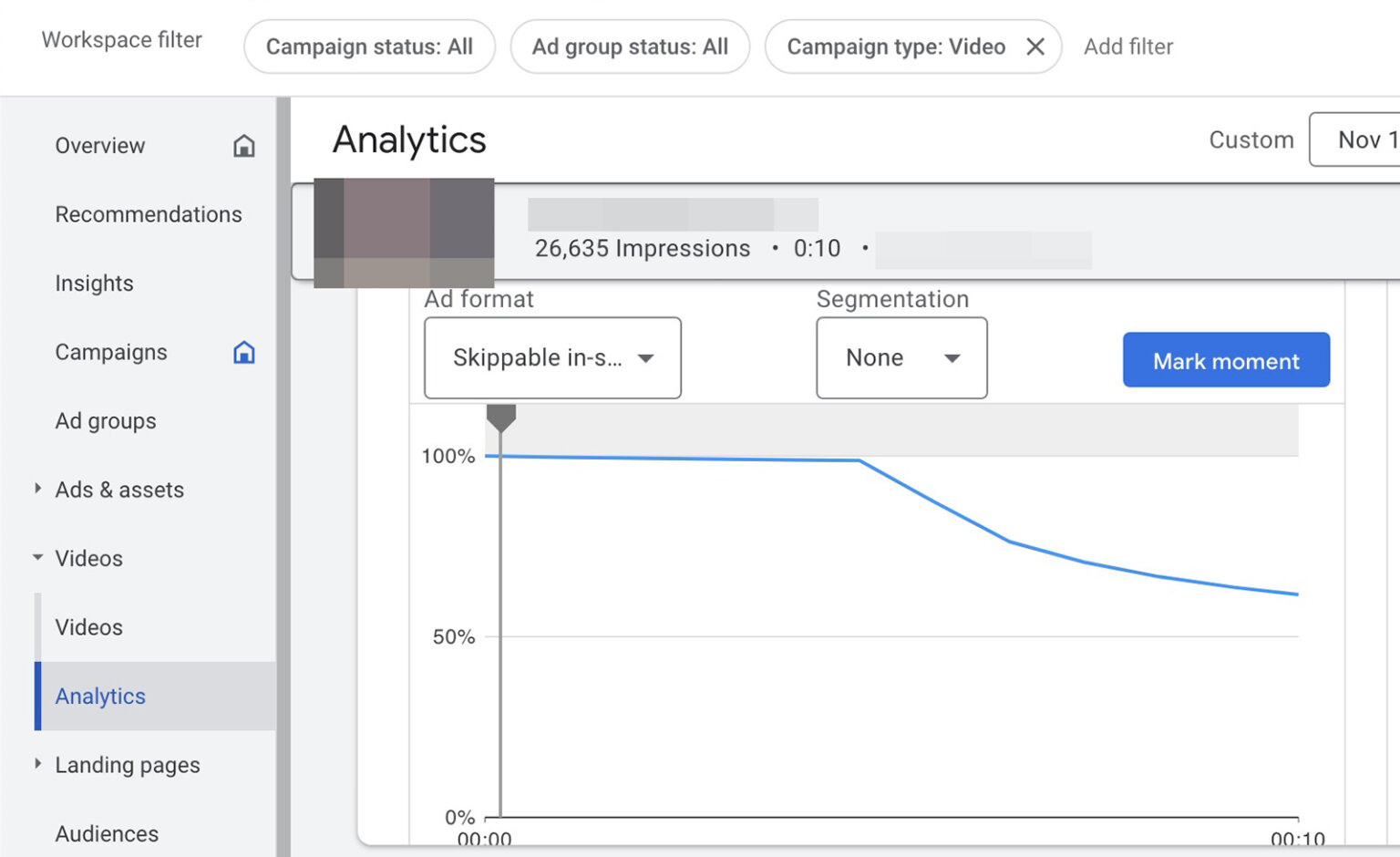 How to Measure and Improve YouTube Ads : Social Media Examiner