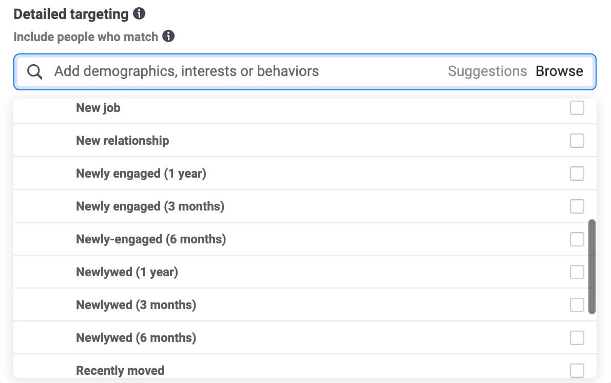 target-high-intent-audiences-on-facebook-instagram-detailed-targeting-by-adding-demographics-meta-3