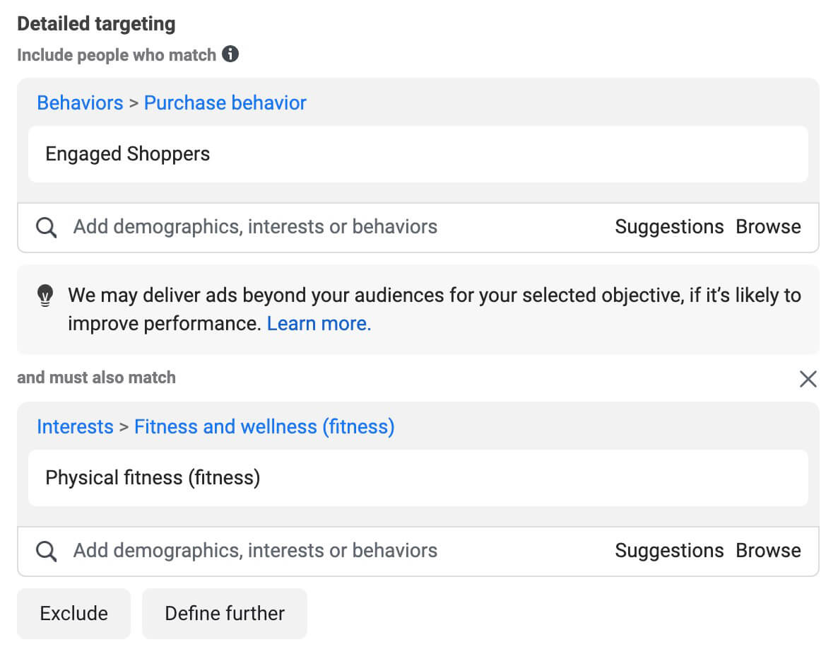 target-high-intent-audiences-on-facebook-instagram-detailed-targeting-with-defined-interests-5