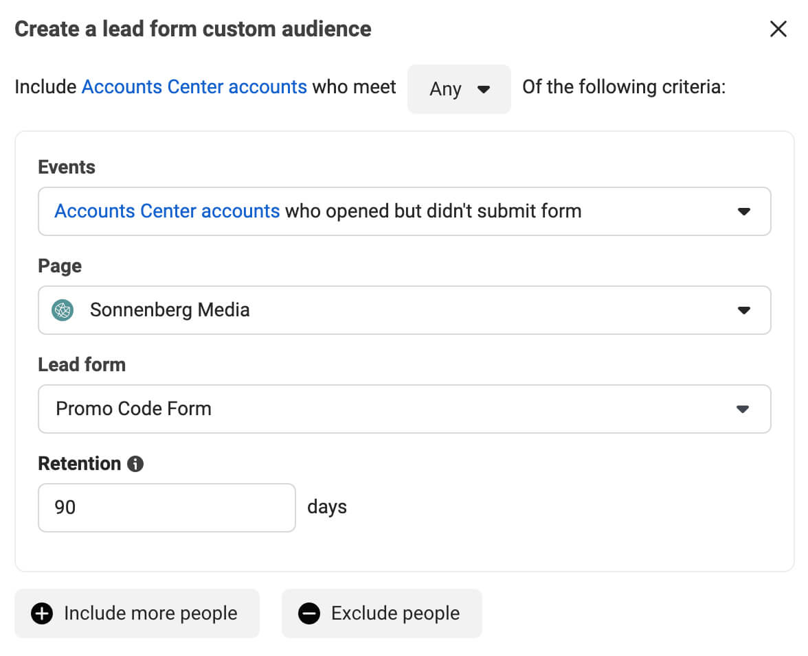 target-high-intent-audiences-on-facebook-instagram-native-lead-forms-segment-10