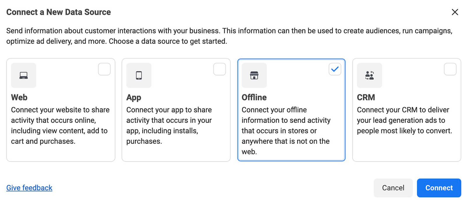 target-high-intent-audiences-on-facebook-instagram-new-data-source-customer-interactions-offline-2