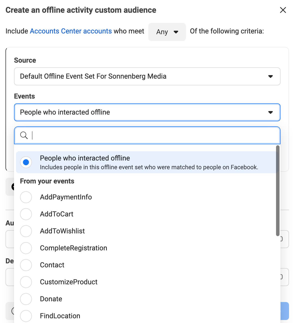 target-high-intent-audiences-on-facebook-instagram-offline-acitivity-custom-audience-events-people-who-interacted-offline-16