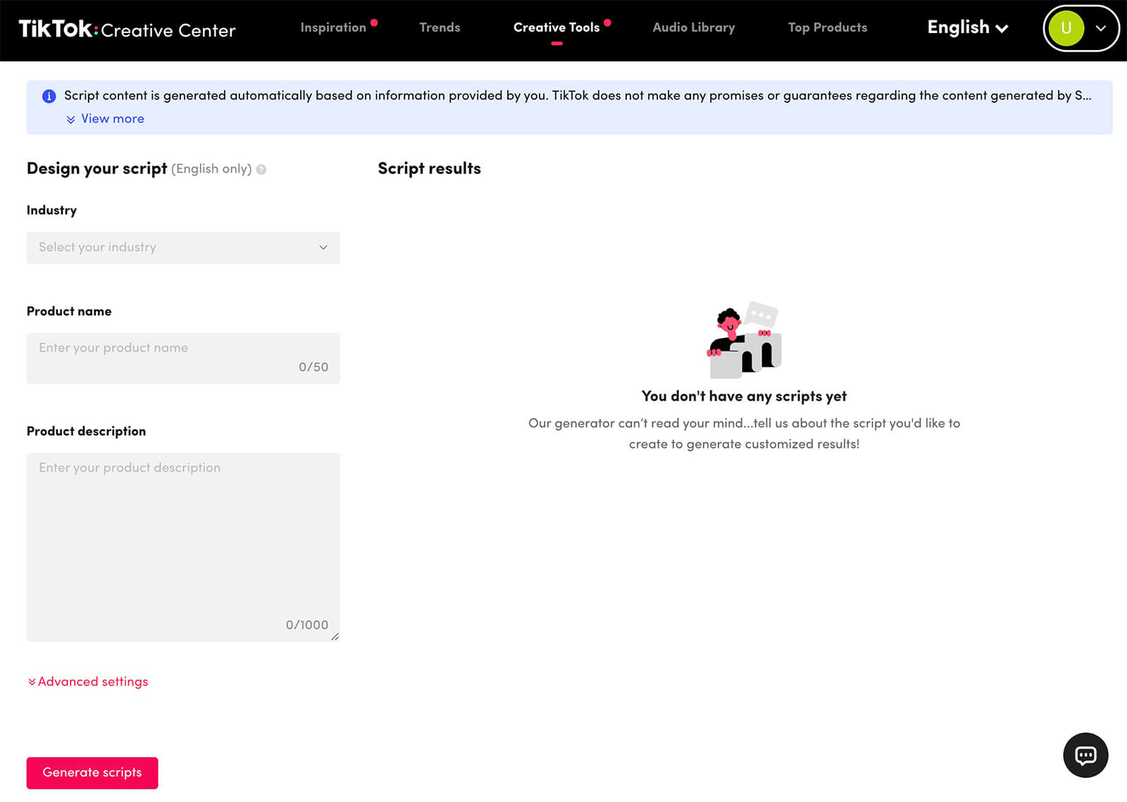 scripts for project new world|TikTok Search