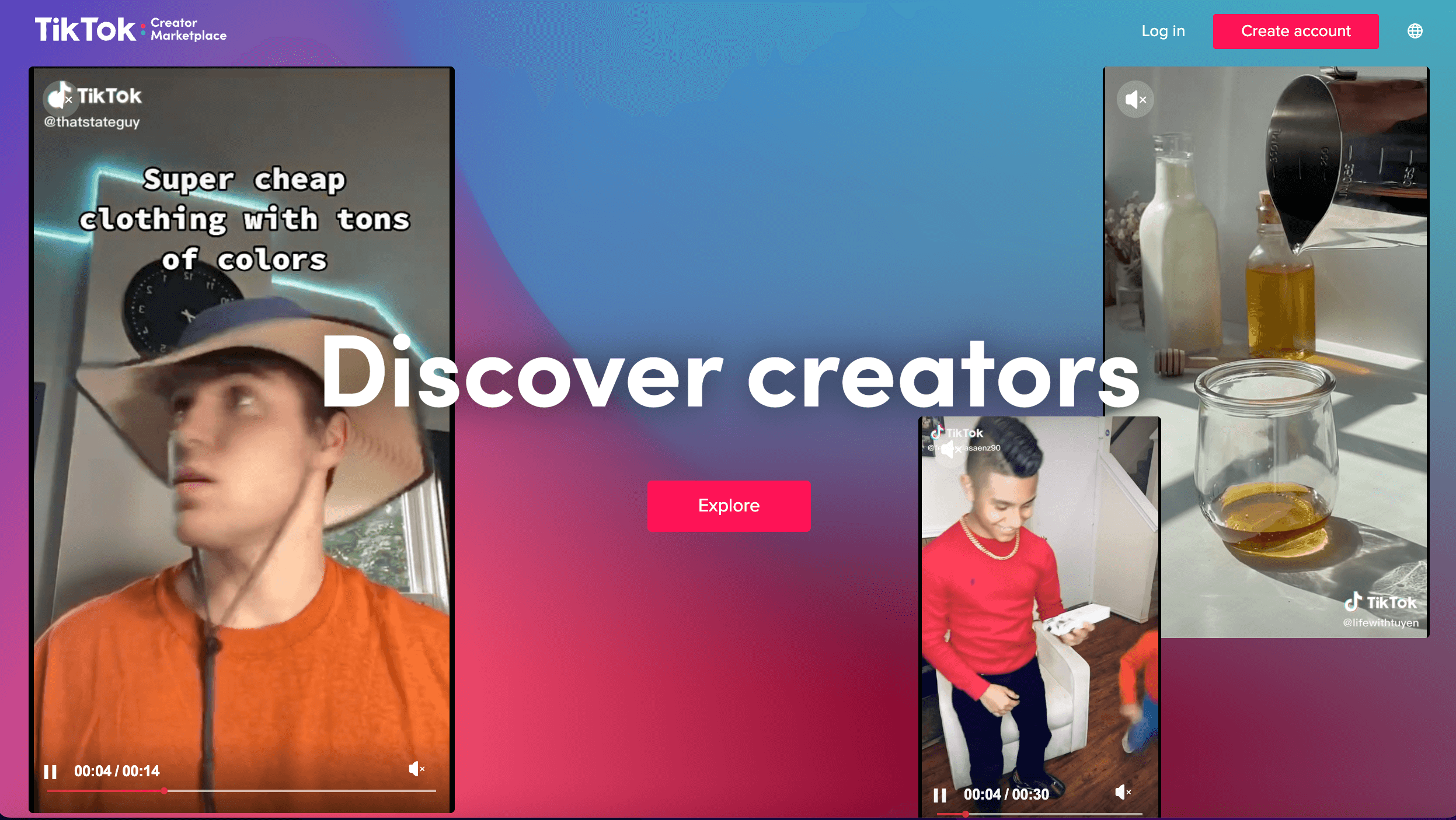 tiktok-creator-marketplace