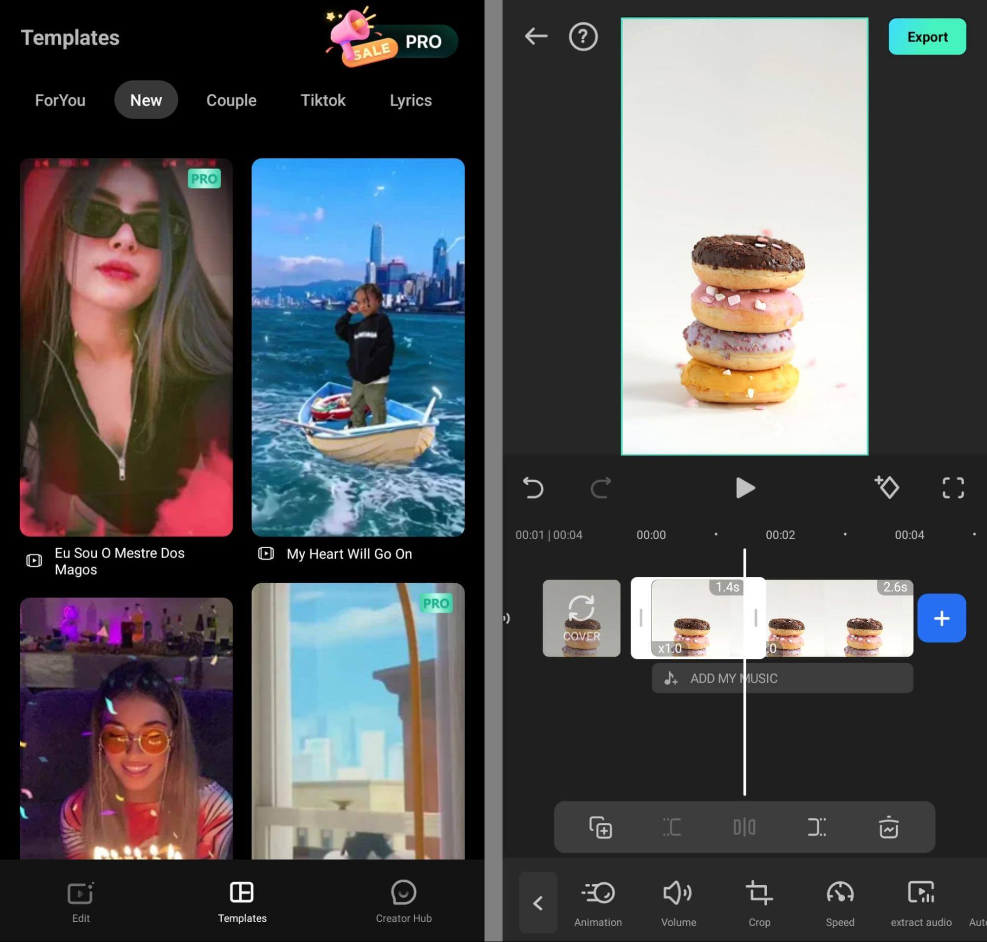 https://www.socialmediaexaminer.com/wp-content/uploads/2023/07/video-editing-apps-short-form-content-mobile-app-filmora-templates-new-export-stack-video-12.jpg?utm_source=chatgpt.com
