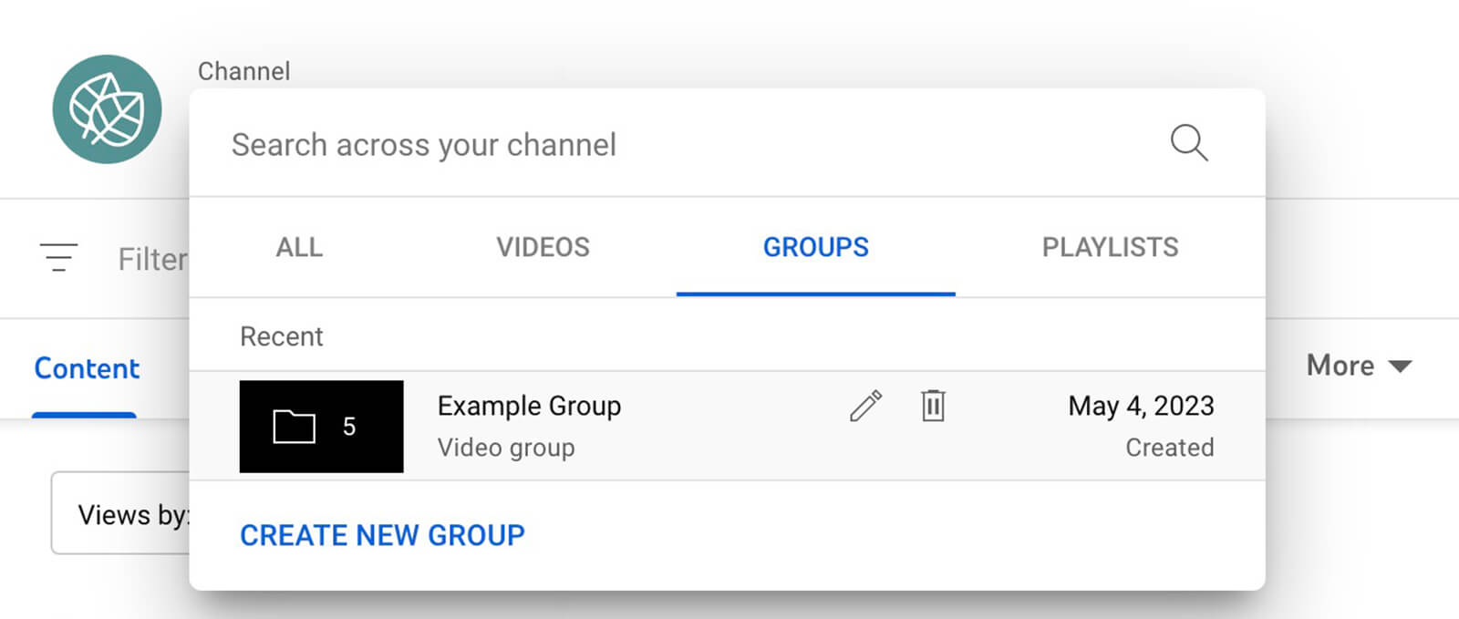 youtube-analytics-groups-creating-new-group-collections-4