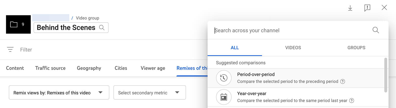 youtube-analytics-groups-period-over-period-comparison-tool-13