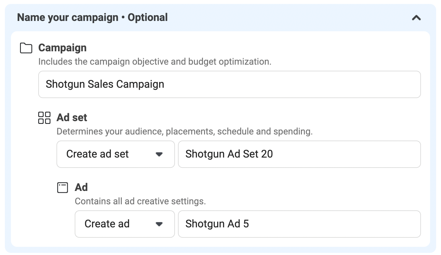 facebook-ad-campaign-set-up-scaling