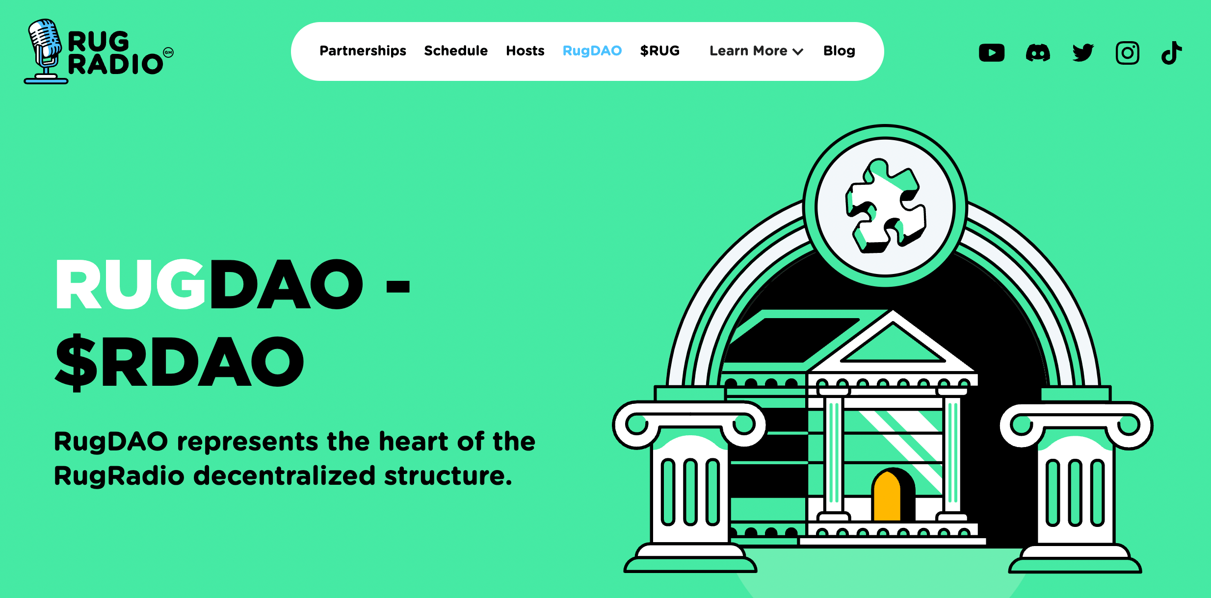 rug-radio-dao