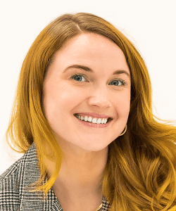 Dara Denney