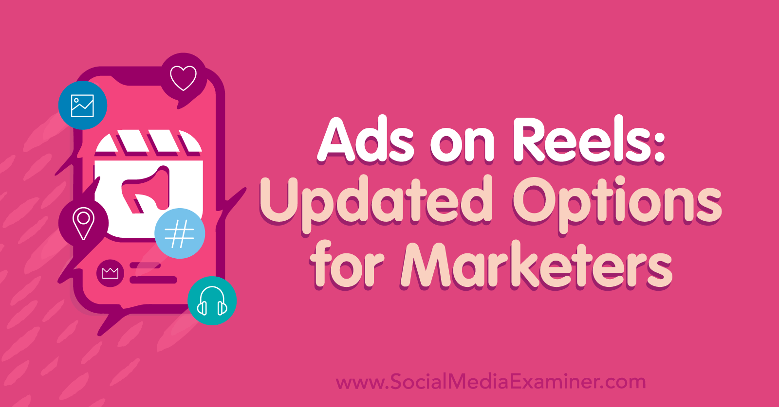 https://www.socialmediaexaminer.com/wp-content/uploads/2023/08/ads-on-reels-updated-options-for-marketers-1200.png
