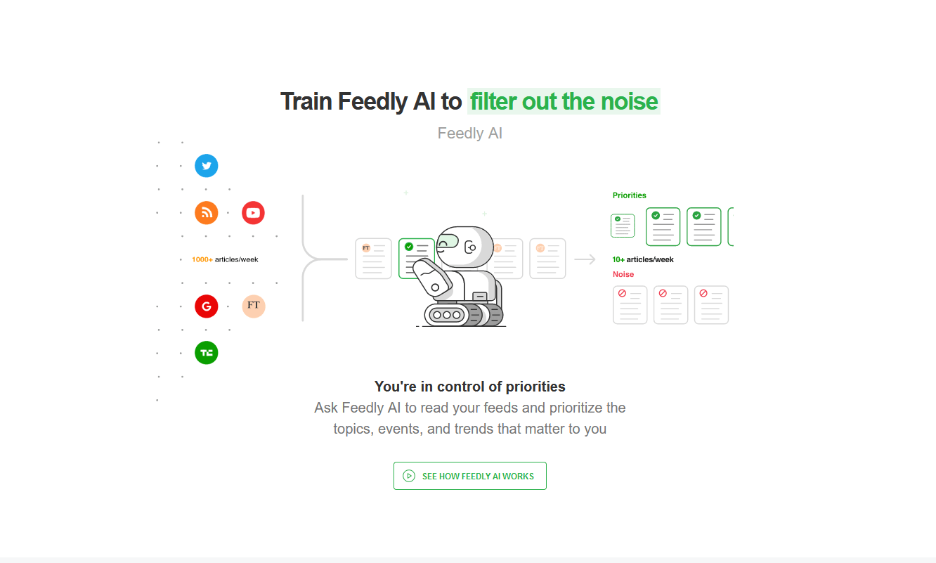 advanced-ai-tools-newsletter-creators-collect-content-feedly-9