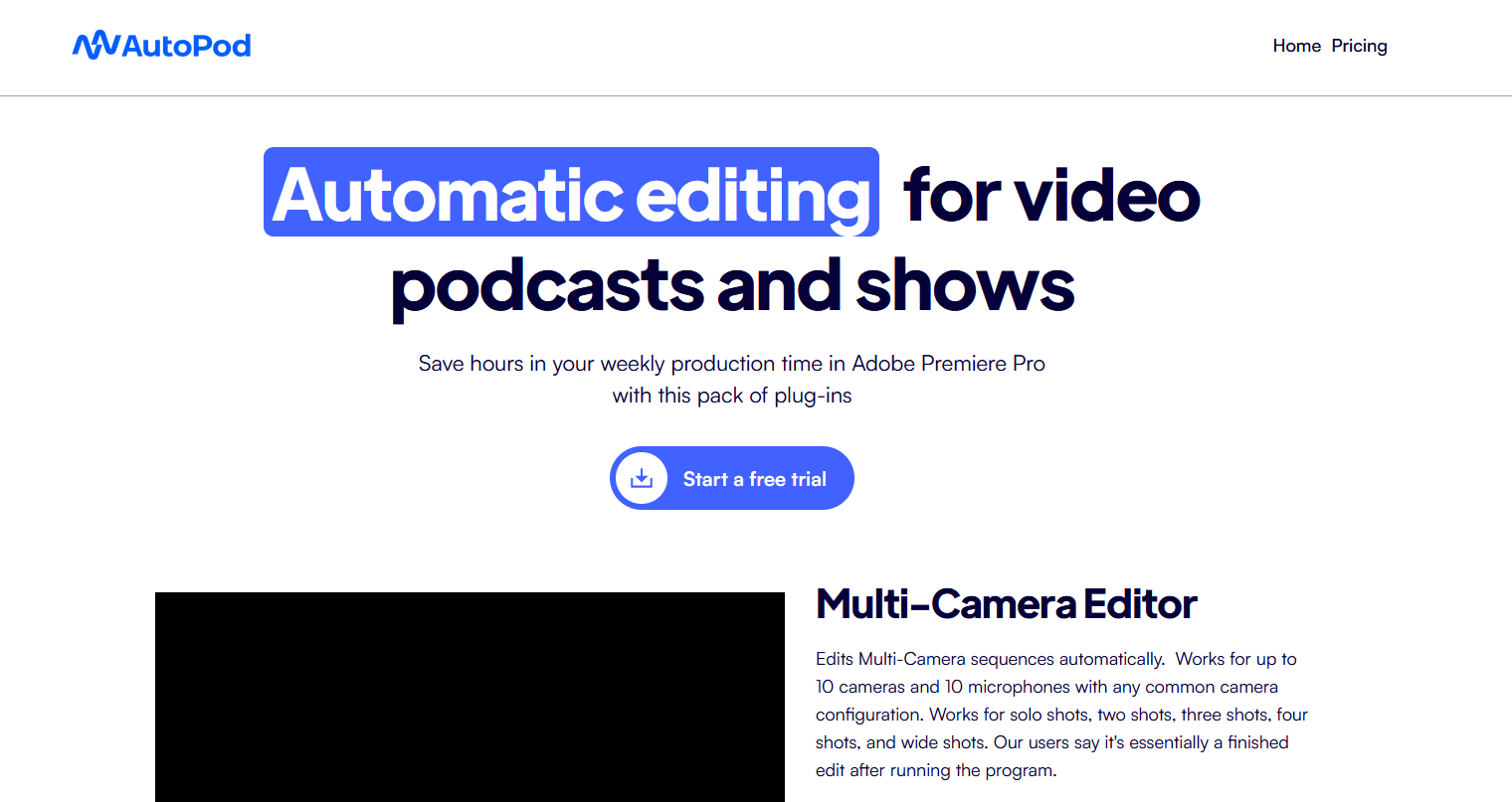 advanced-ai-tools-plugins-for-multimedia-content-creators-make-video-engaging-adobe-premiere-autopod-13
