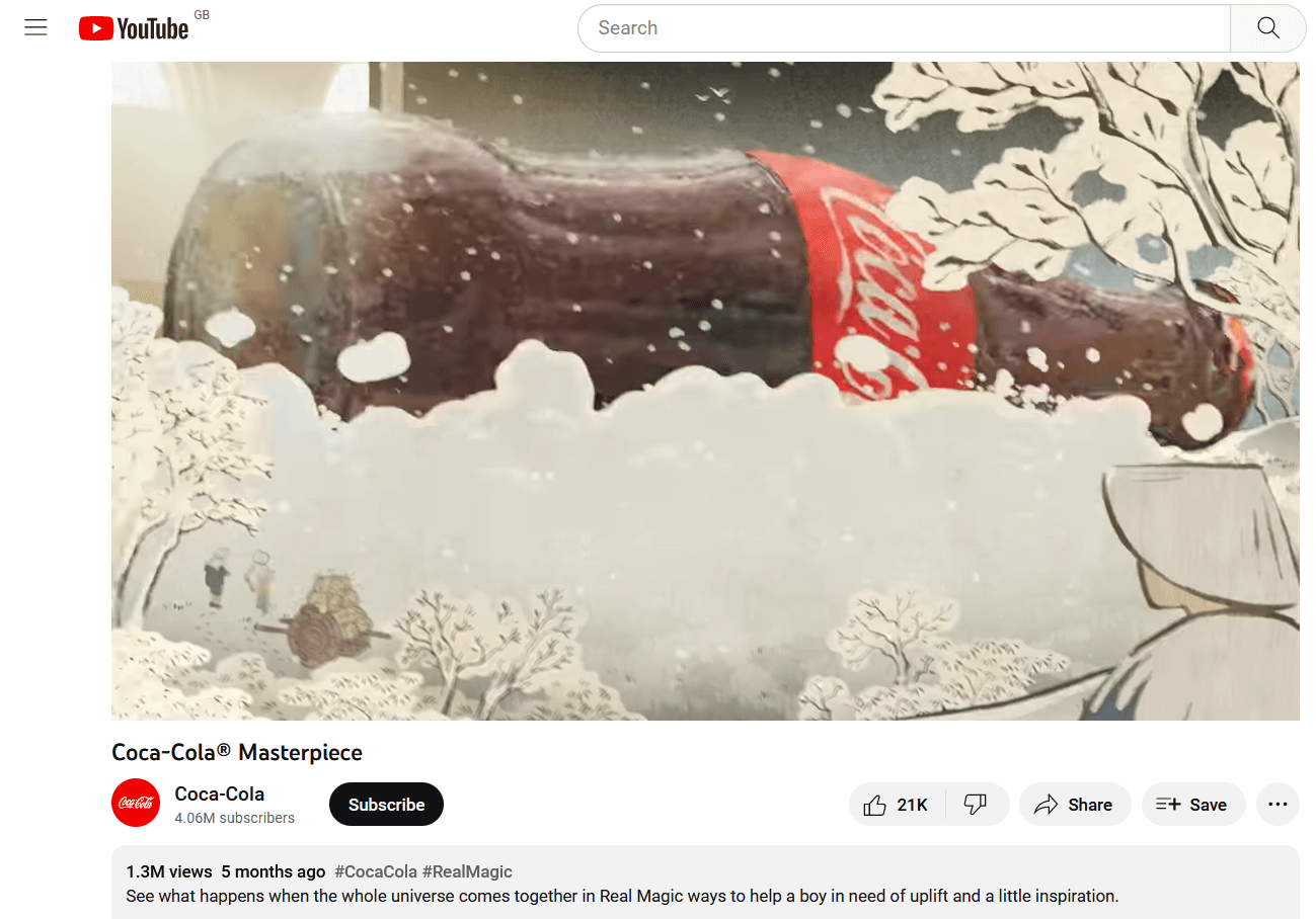 advanced-ai-tools-youtube-video-thumbnails-ai-generated-coca-cola-2