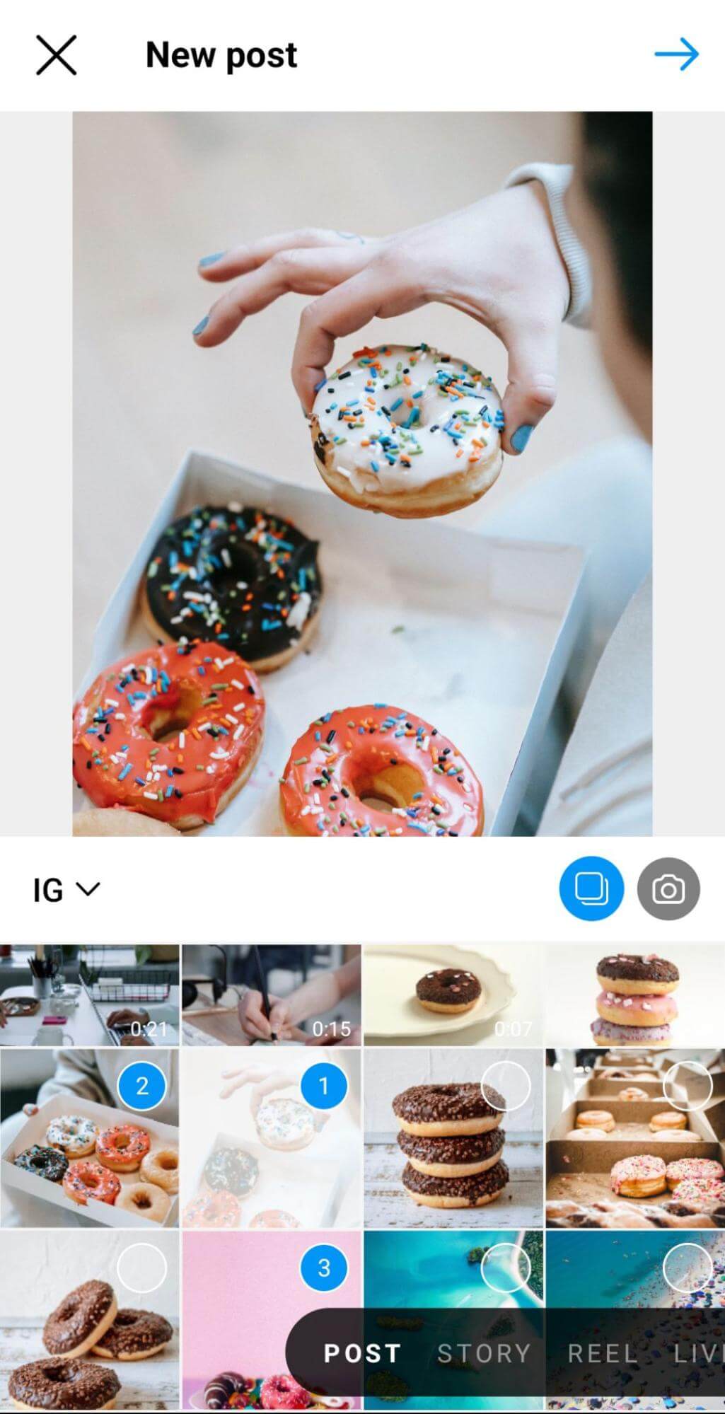 design-mobile-first-social-media-images-consistent-sizing-for-carousels-instagram-7