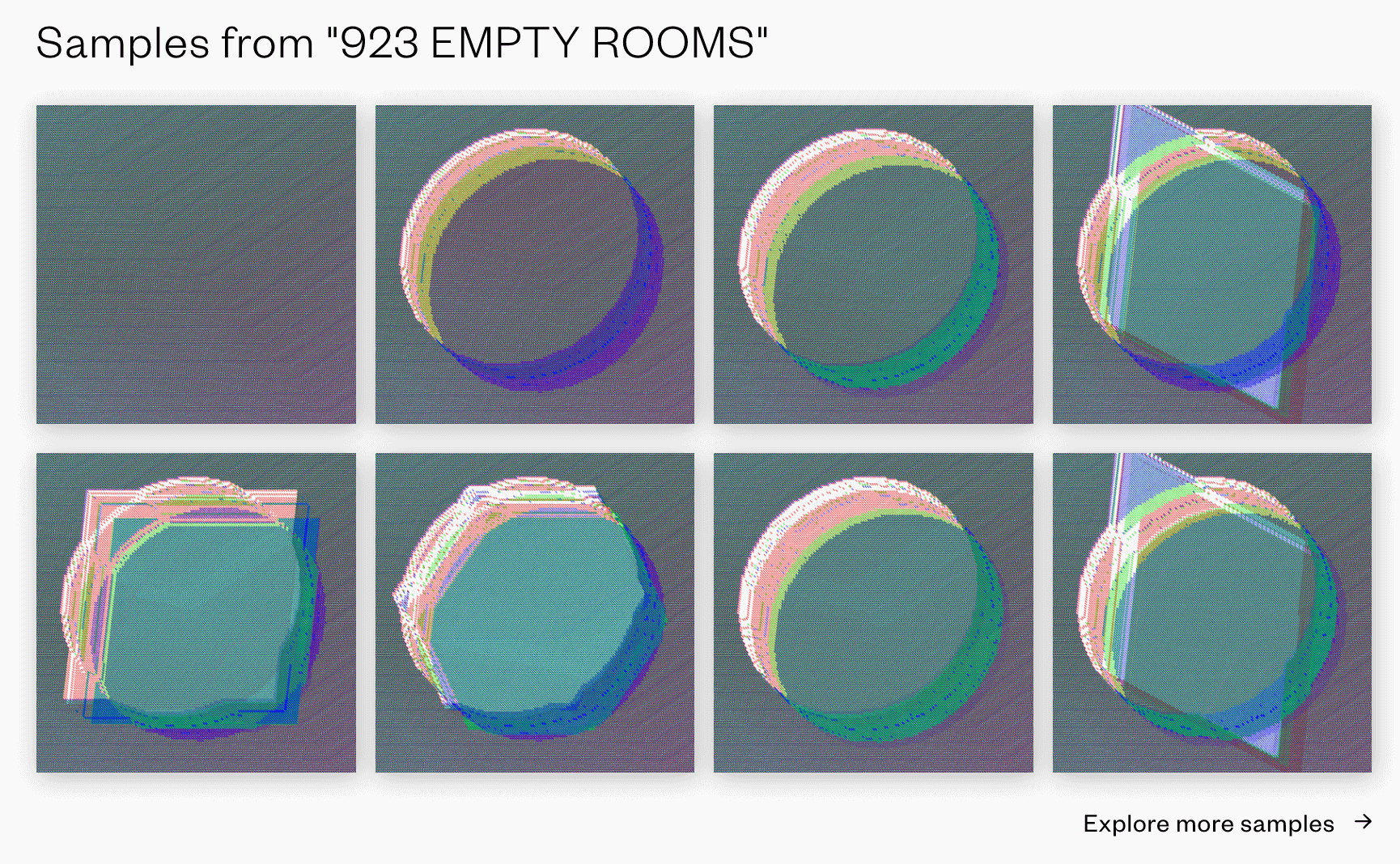empty-rooms-gnerative-art-nft-edition