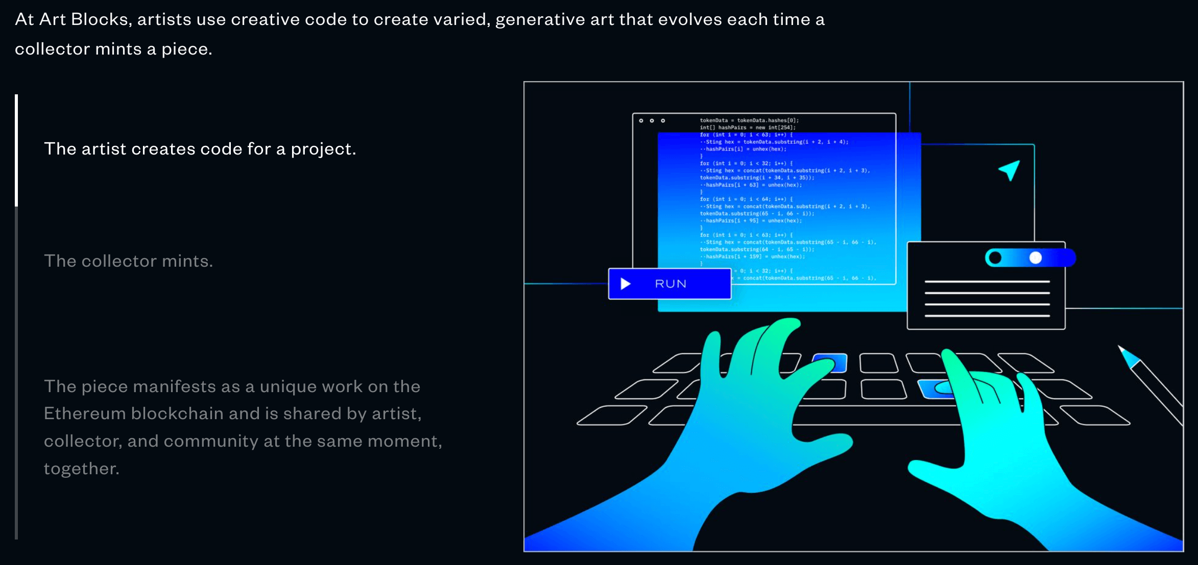 generative-art-code